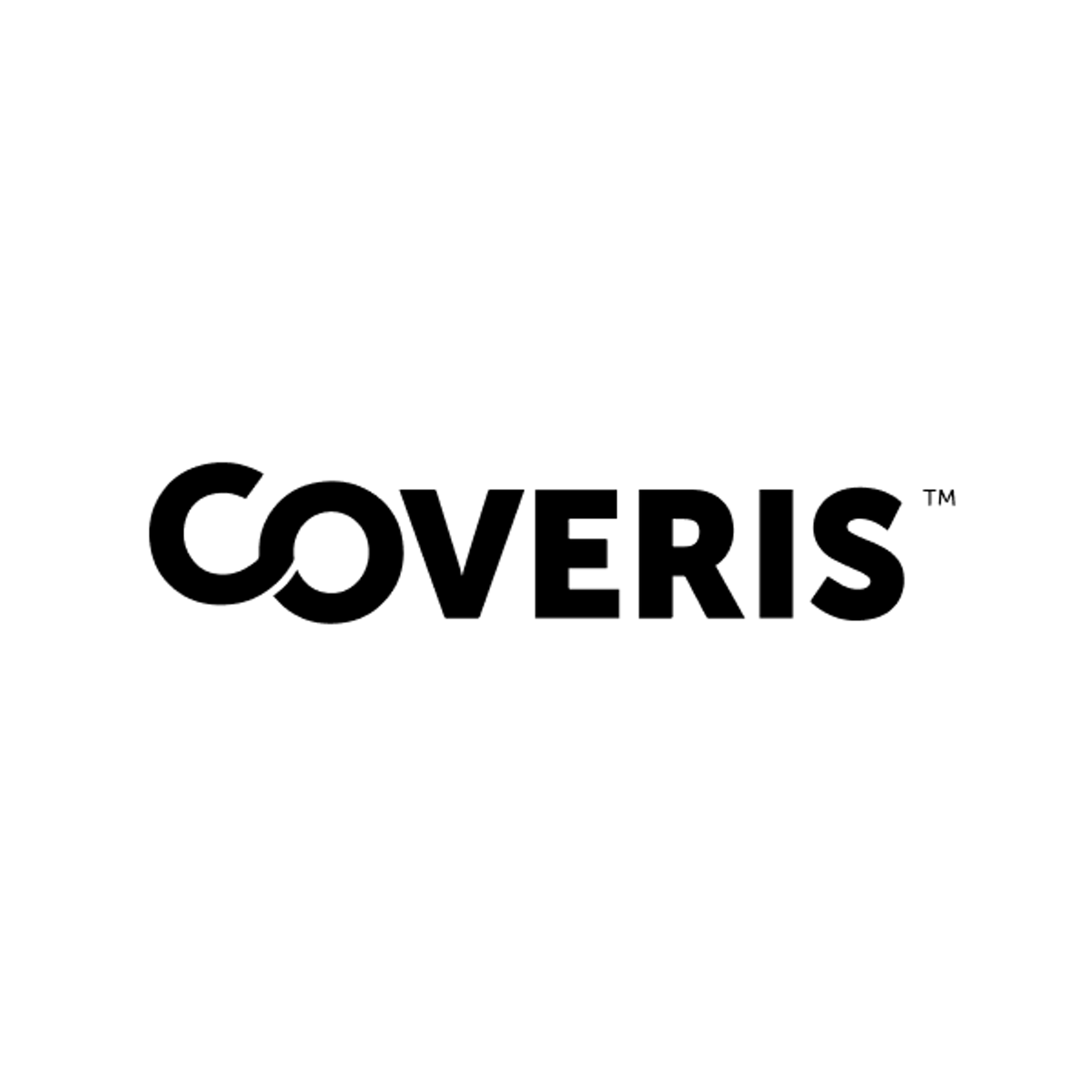 coveris logo