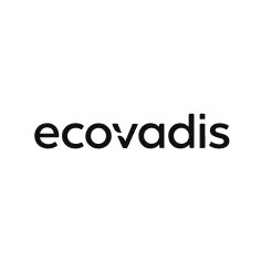 ecovadis