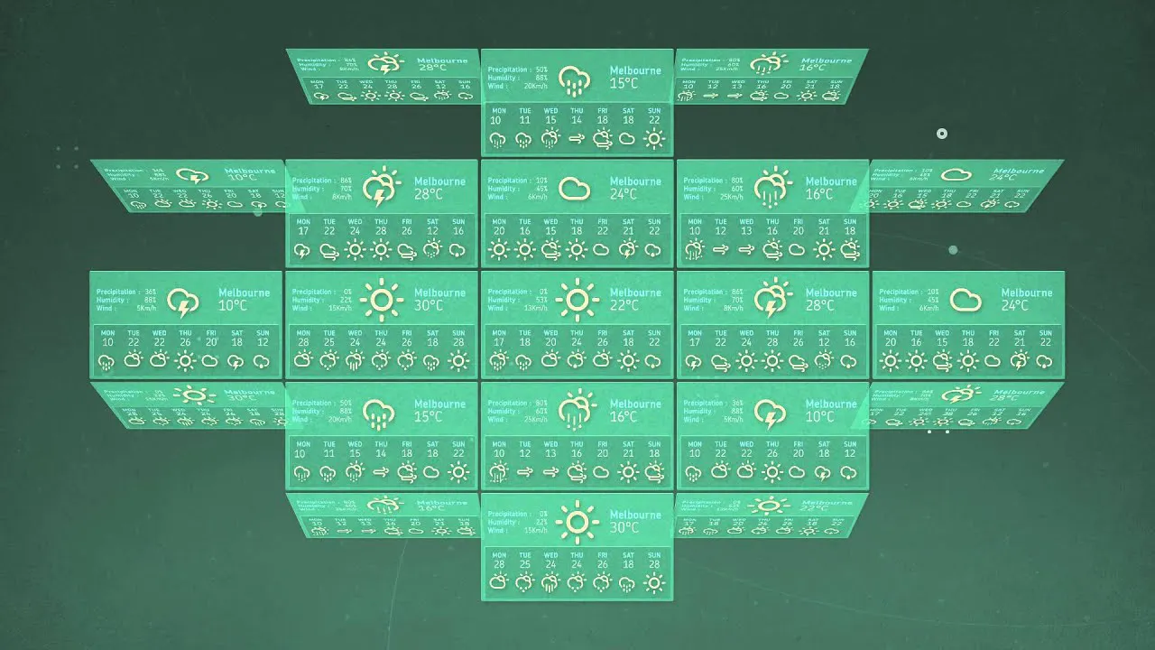 youtube screenshot