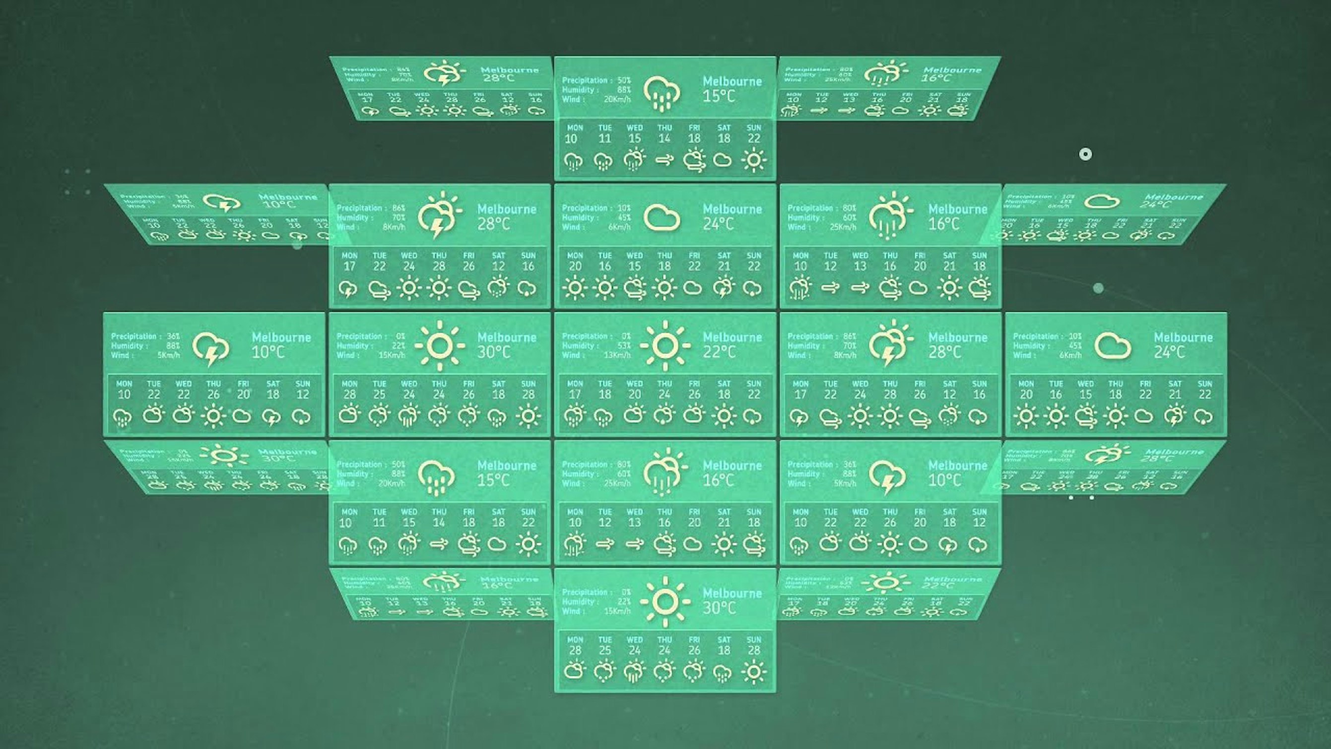 youtube screenshot