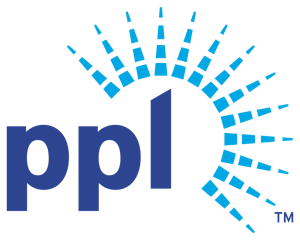 PPL Logo