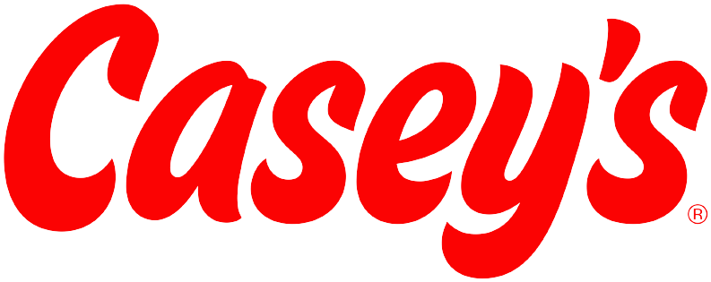 Caseys Logo