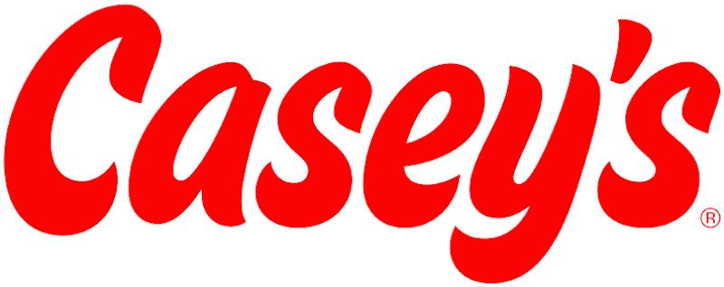 Caseys Logo