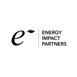Energy Impact Partner logo