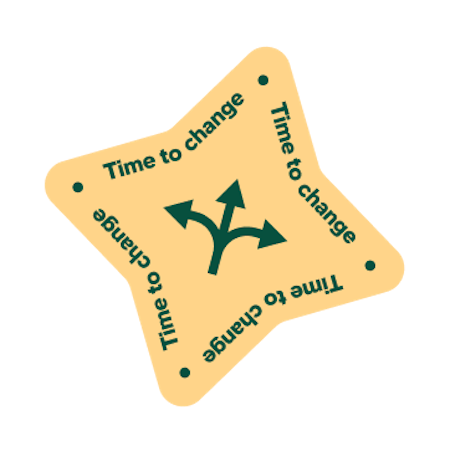 03ab33c1 79ab 4e69 a938 8de7784187b6 Sticker+5