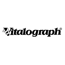vitalograph logo