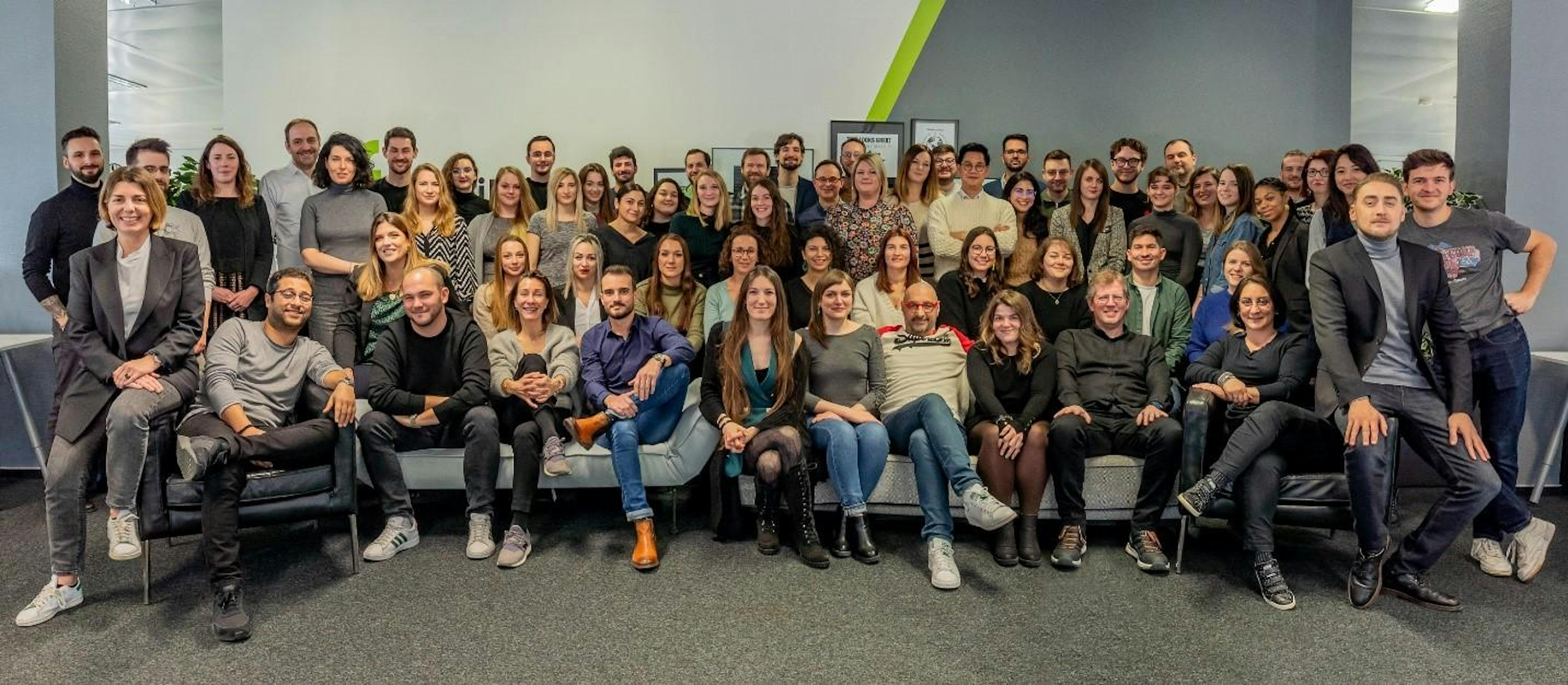 04208eb3 d83e 4d3a 8f33 20316eac3ef1 vanksen