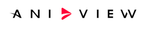 Aniview Logo