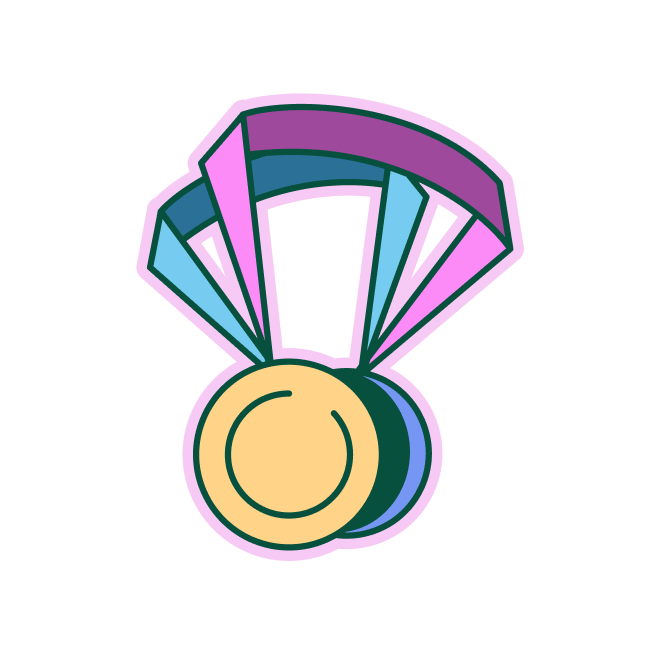 044dbf6d 2131 4e4c b963 31e337a548a1 Medailles