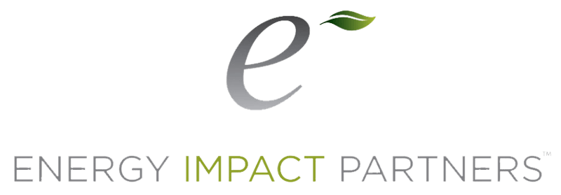 Energy Impact Partners Logo
