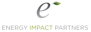 Energy Impact Partners Logo