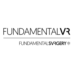 FundamentalVR logo