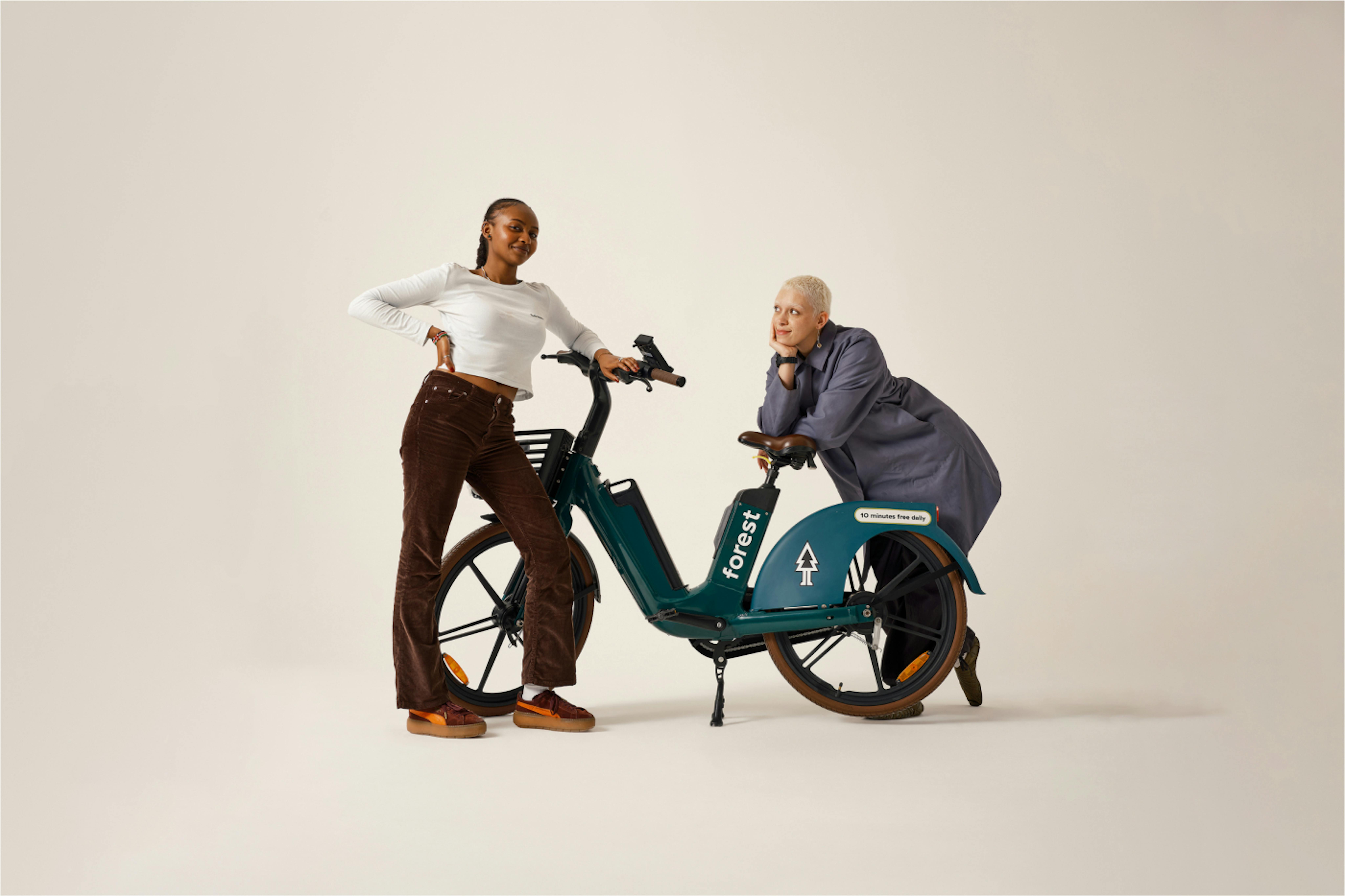 04f62f71 516b 47cc 8fdf d57e75a3ad49 65a002857349bcfb8c1ec6e5 Rebecca+%26+Aisha +website