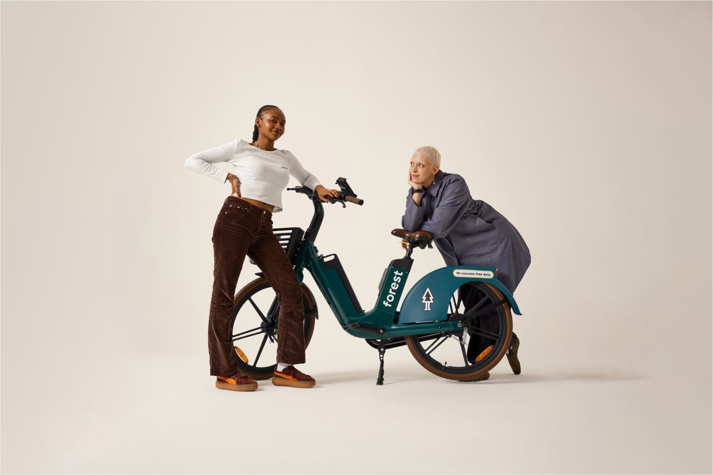 04f62f71 516b 47cc 8fdf d57e75a3ad49 65a002857349bcfb8c1ec6e5 Rebecca+%26+Aisha +website