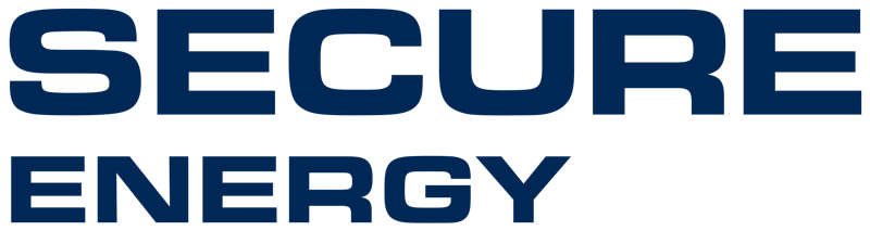 Secure Energy Services Logo