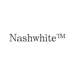 Nashwhite logo