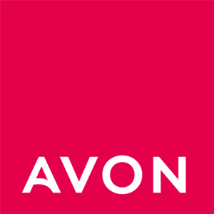Avon Products Logo