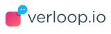 Verloop.io Logo