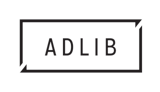 AdLib Logo