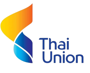 Thai Union Logo