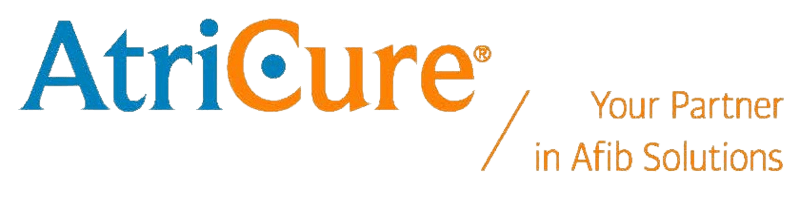 AtriCure Logo