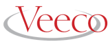 Veeco Logo