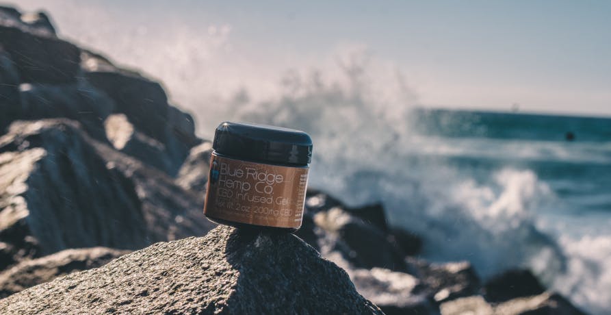 079366b0 f69b 430e b3a5 f7db51cdf3e8 pexels laryssa suaid 1667088