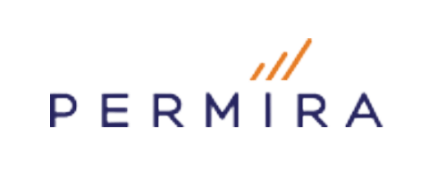Permira Funds Logo