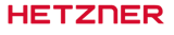 Hetzner Domain Registration Logo