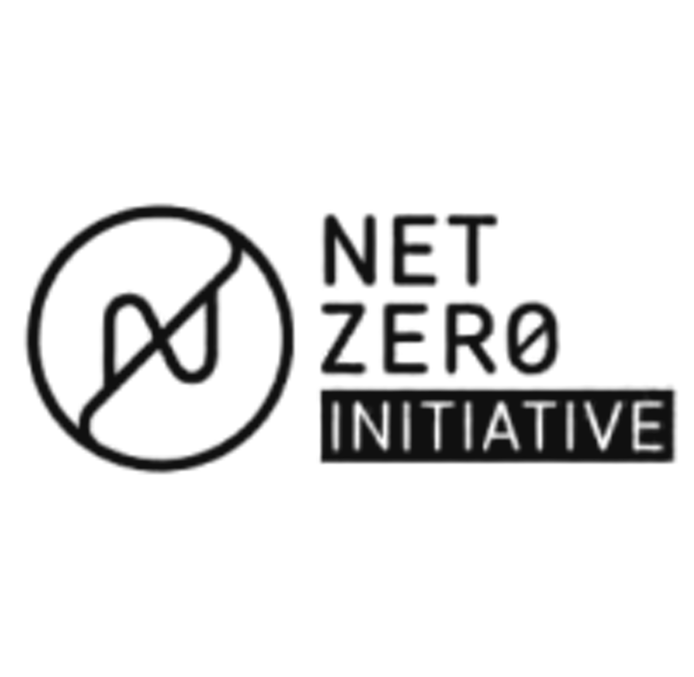 08775736 2ab7 4bf2 86f4 09003dd2ed8a Logos 6