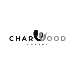 charwood logo