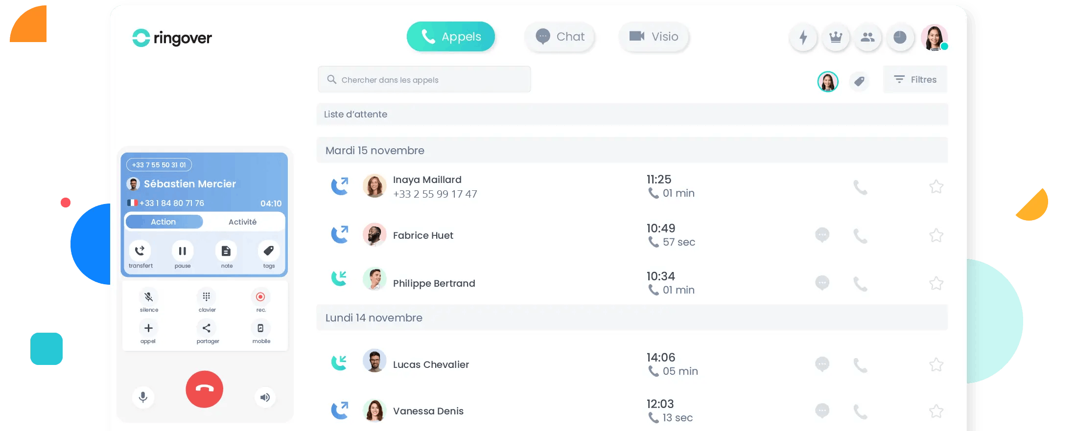 09181d69 5b90 45f6 bbcb c8c5ebee1d15 57ccf06498d7 AwPFgmIU