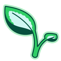 https://images.prismic.io/greenly/09c67043-f96b-4be0-bd4c-e3ef409afff5_Contributions.png?auto=compress,format