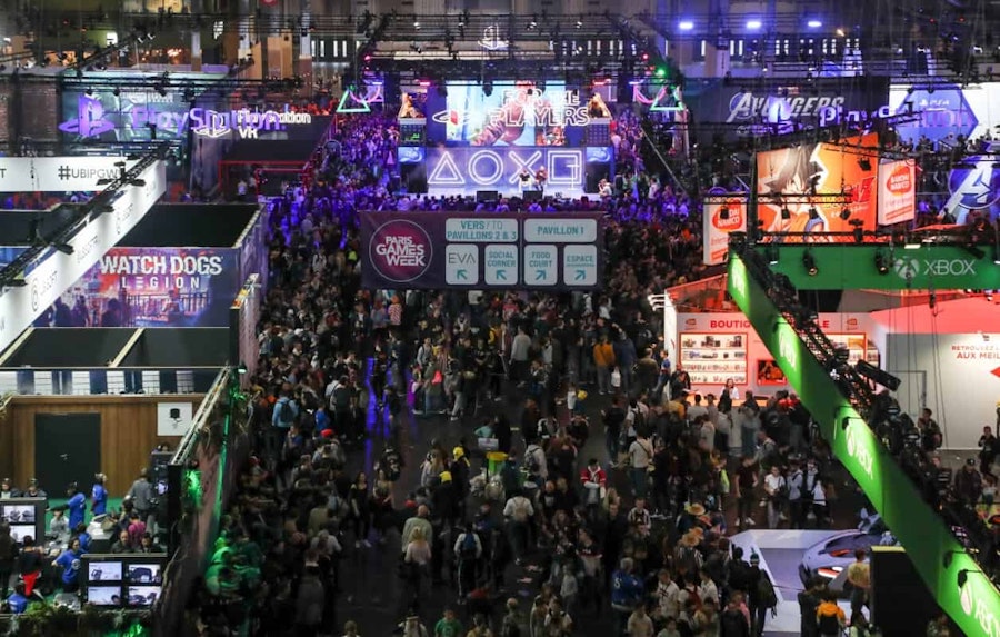 0a43f806 027c 4c3c 972a f64318a9b014 Paris+Games+Week