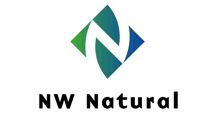 NW Natural Holdings Logo