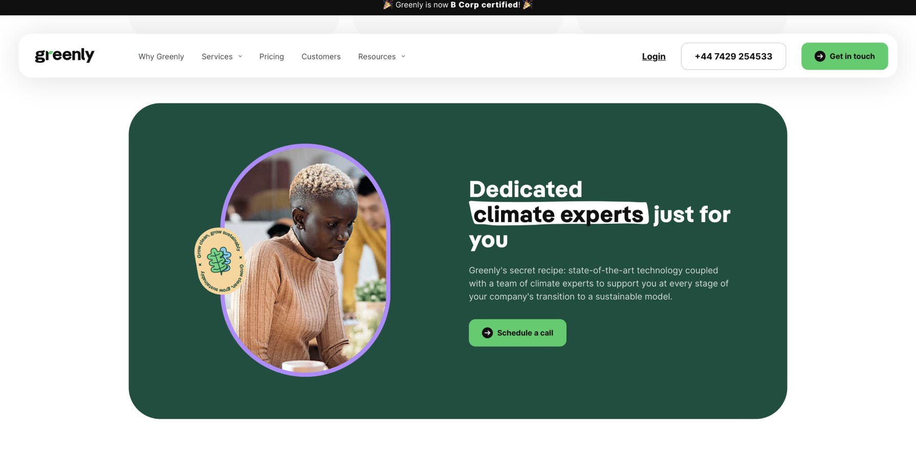 0aac5003 13b7 4086 b588 25d6b110cf63 greenly rebranding
