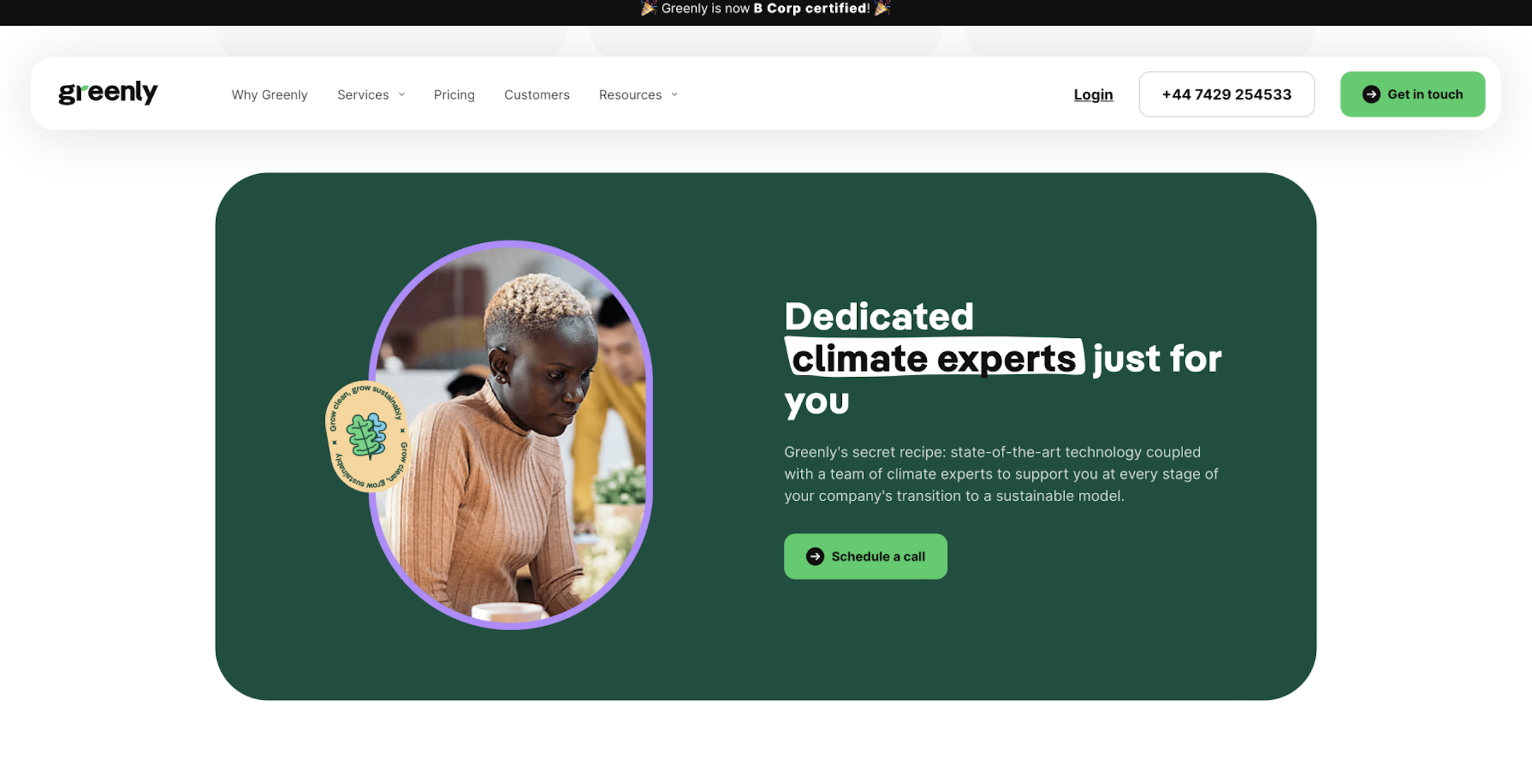 0aac5003 13b7 4086 b588 25d6b110cf63 greenly rebranding