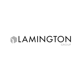 Lamington group logo