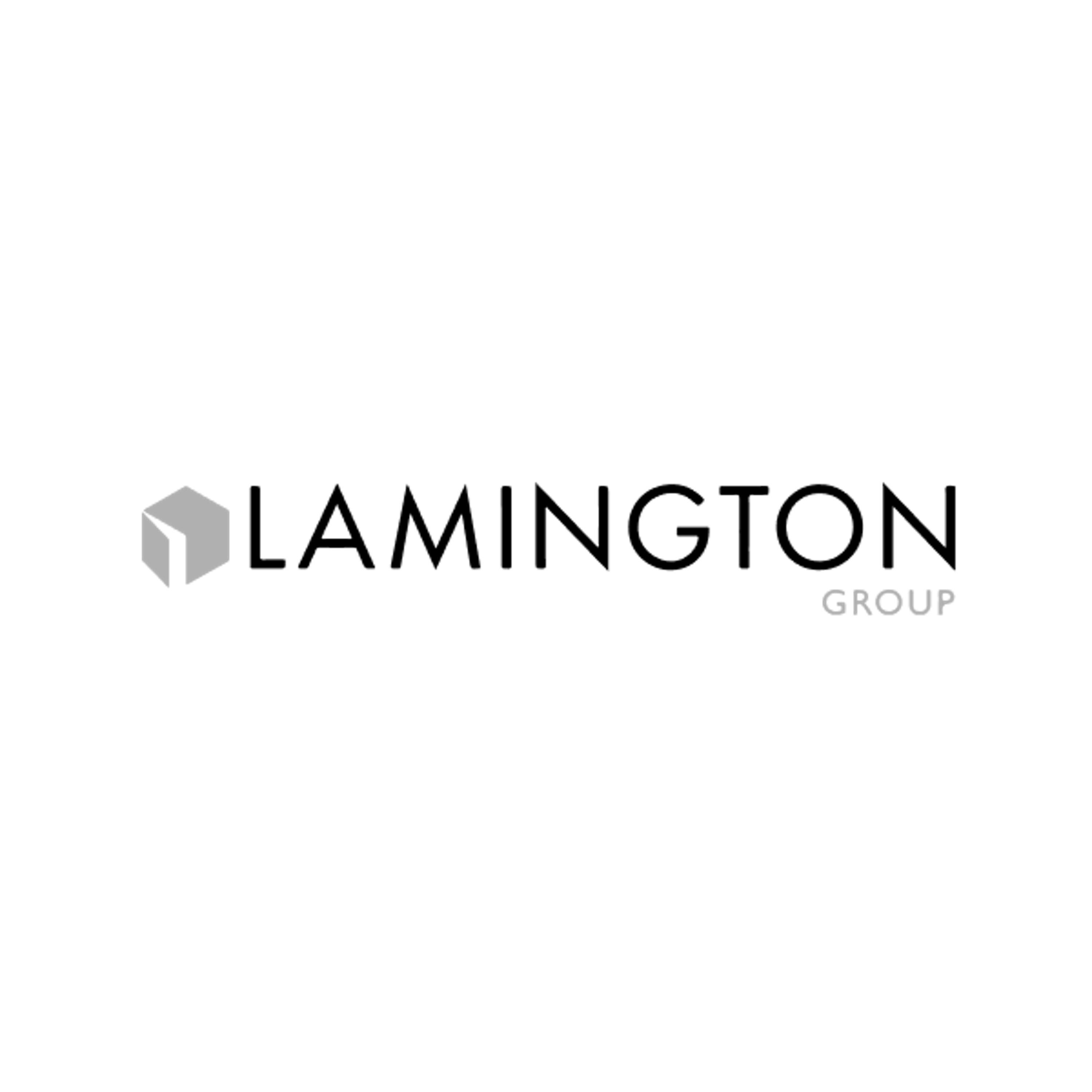 Lamington group logo