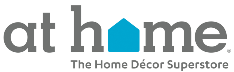 At Home Group Logo