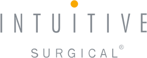 Intuitive Surgical Logo