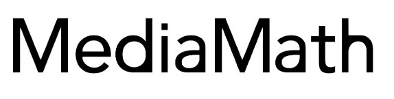 MediaMath Logo
