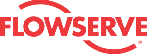Flowserve Logo