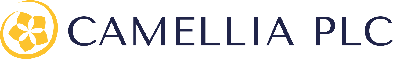 Camellia Logo