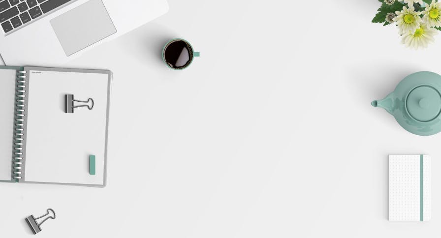 0bdc547d 15bc 443e 8bce fd136be5ddaf Group+40220Bureau+Valle%CC%81e