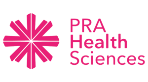 PRA Health Sciences acquired by Icon PLC