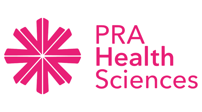 PRA Health Sciences acquired by Icon PLC