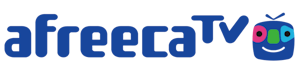 AfreecaTV Logo