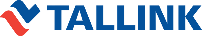 Tallink Logo