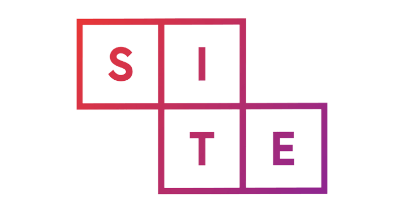 SITE Centers Logo